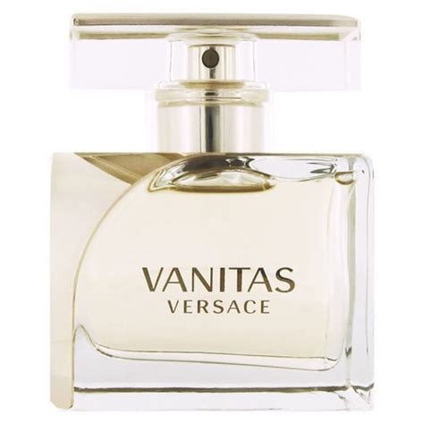 venitas versace|vanitas Versace sephora.